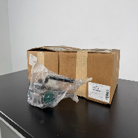 Swagelok 60 Series Ball Valve - Quantity 2 image 1